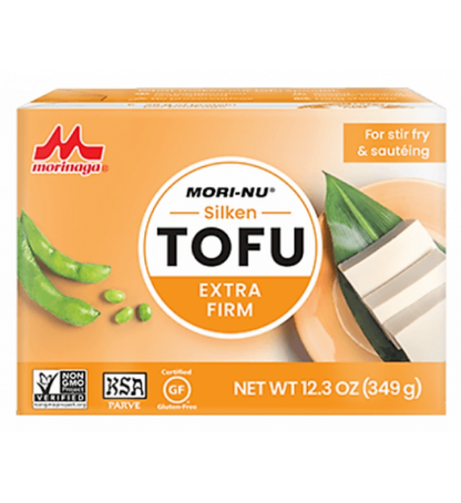 Tofu